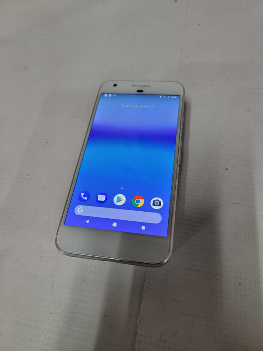 Google Pixel 32GB