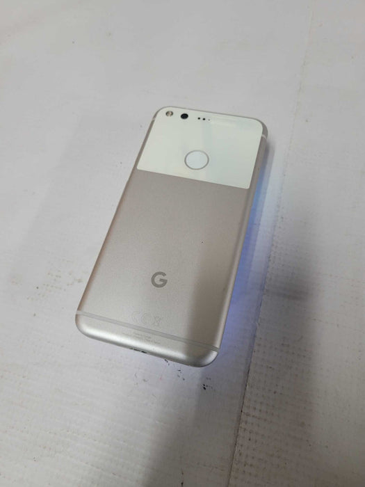 Google Pixel 32GB