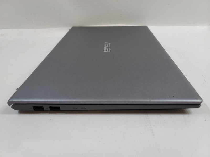 Asus  VivoBook X512D Ryzen 3 3200U w/ Radeon Graphics, 6GB DDR4, 512GB *READ m.2 Î²