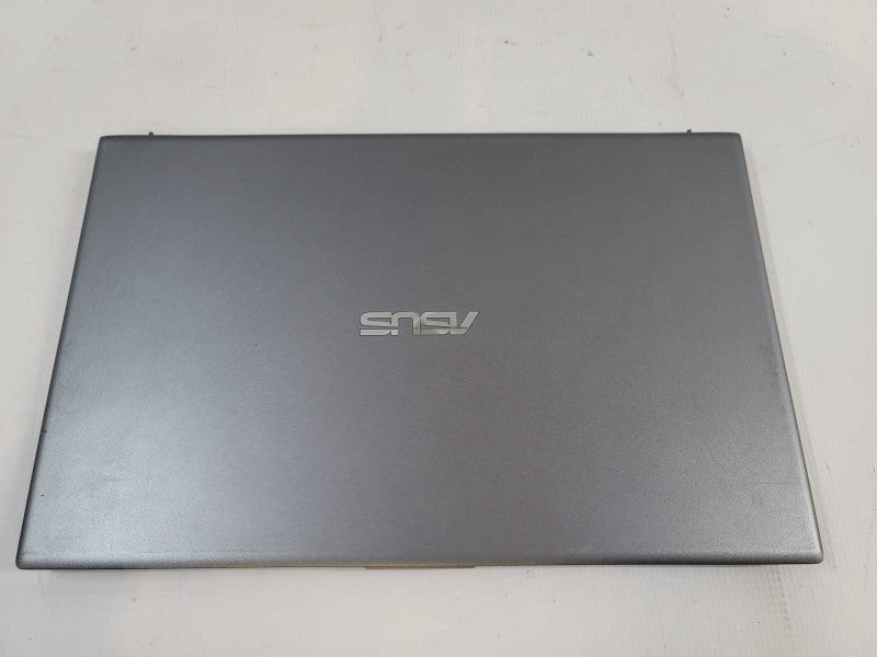 Asus  VivoBook X512D Ryzen 3 3200U w/ Radeon Graphics, 6GB DDR4, 512GB *READ m.2 Î²