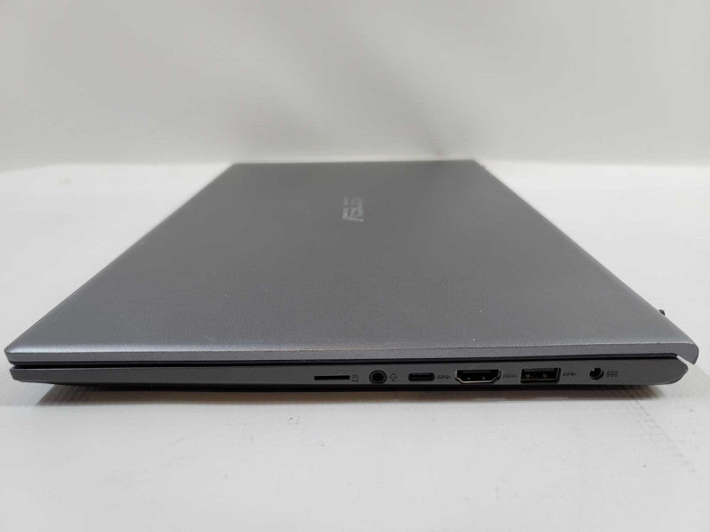 Asus  VivoBook X512D Ryzen 3 3200U w/ Radeon Graphics, 6GB DDR4, 512GB *READ m.2 Î²
