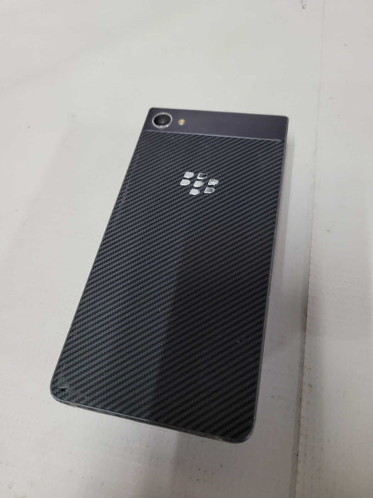BlackBerry Motion 32GB (BBD100-2) - READ