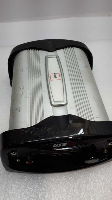 On Hold  Music On USB Flash Drive MP3 Music Audio Player X778 &