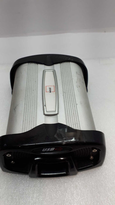 On Hold  Music On USB Flash Drive MP3 Music Audio Player X778 &