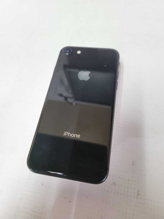Apple iPhone 8 - READ