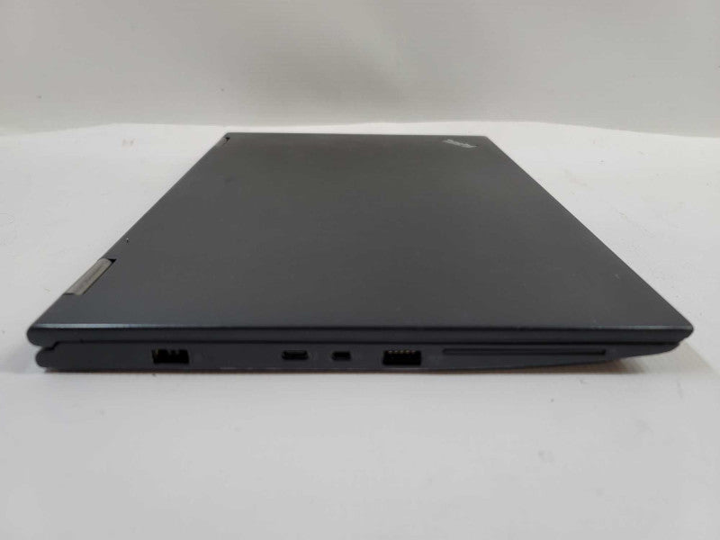 Lenovo X380 Yoga i7-8650U @ 1.90, 16GB DDR4, 256GB m.2  Î²