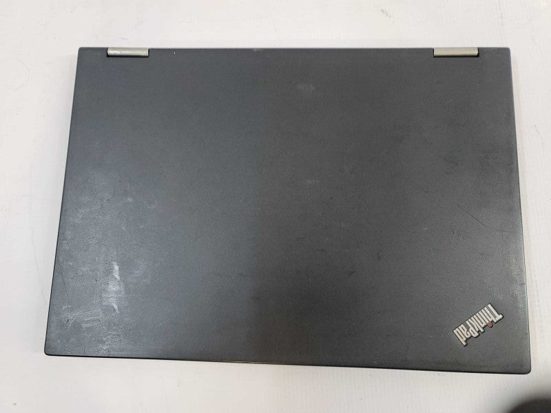 Lenovo X380 Yoga i7-8650U @ 1.90, 16GB DDR4, 256GB m.2  Î²