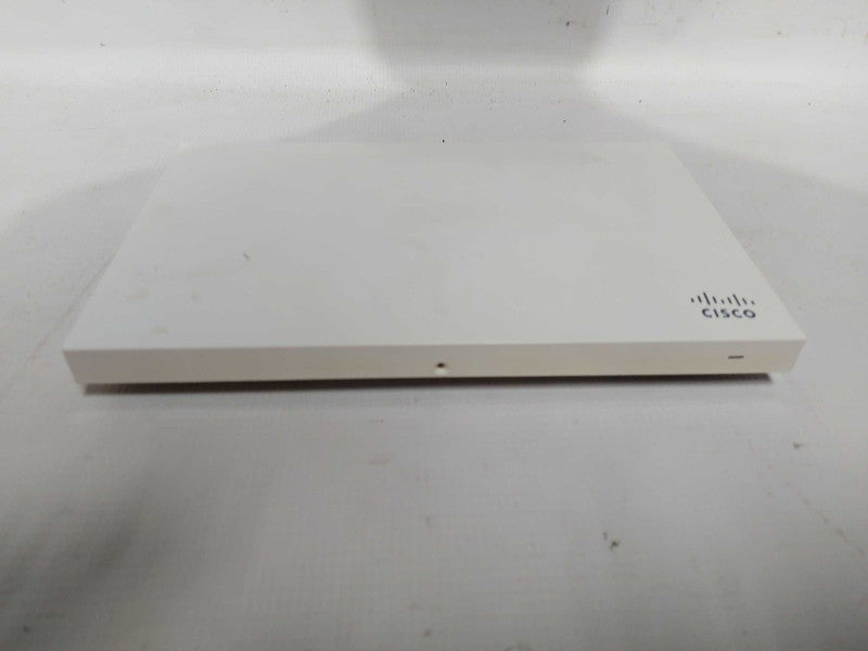CISCO Meraki MR34-HW Cloud Managed AP, MR34 UNCLAIMED Q#