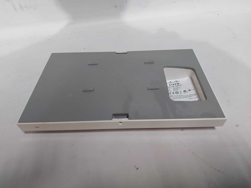 CISCO Meraki MR34-HW Cloud Managed AP, MR34 UNCLAIMED Q#