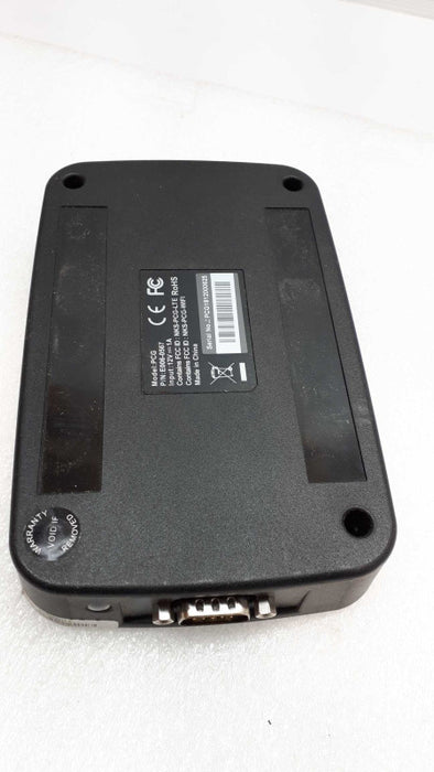 PEOPLENET PCG E006-0567  &