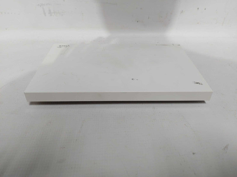 Cisco Meraki MR42 802.11ac 1.90 Gbit/s Cloud Managed Wireless AP *UNCLAIMED* Q#