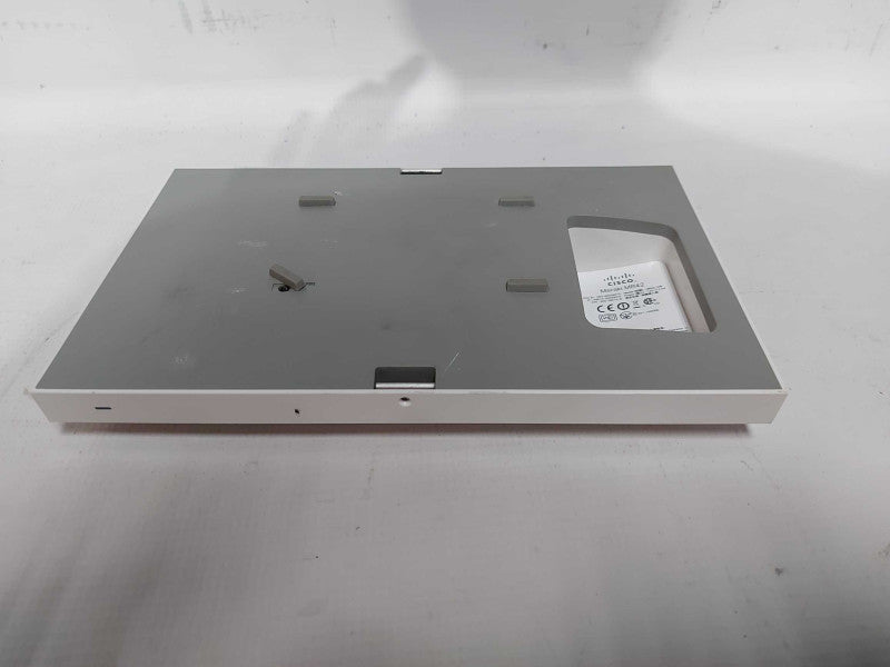 Cisco Meraki MR42 802.11ac 1.90 Gbit/s Cloud Managed Wireless AP *UNCLAIMED* Q#