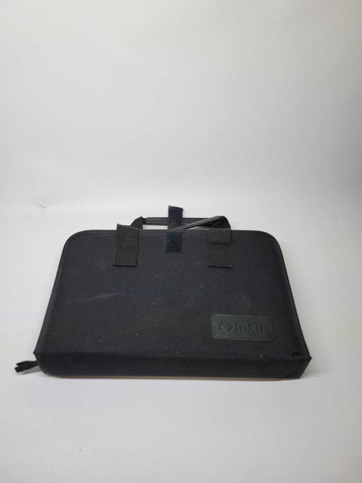 JDSU TP650 Testifier Pro Network Tester Wire Map Cable ID Validators Q
