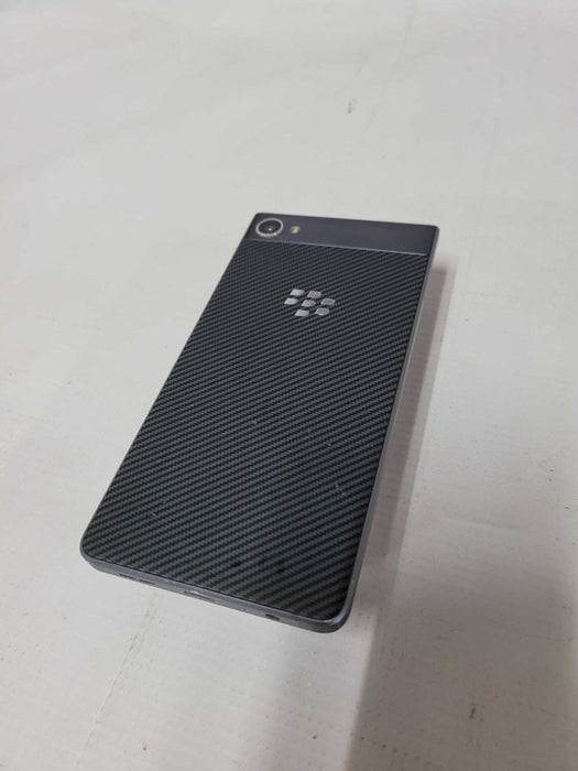 BlackBerry Motion 32GB (BBD100-2) - READ