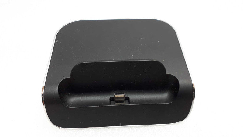 USB C Special dock for Phone &