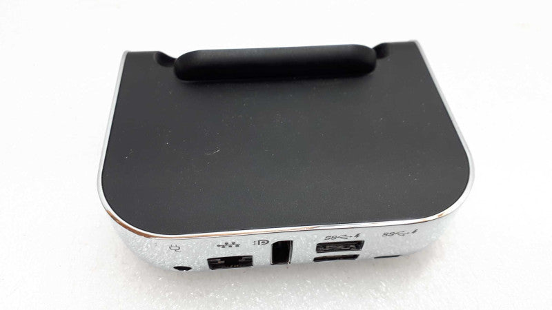 USB C Special dock for Phone &