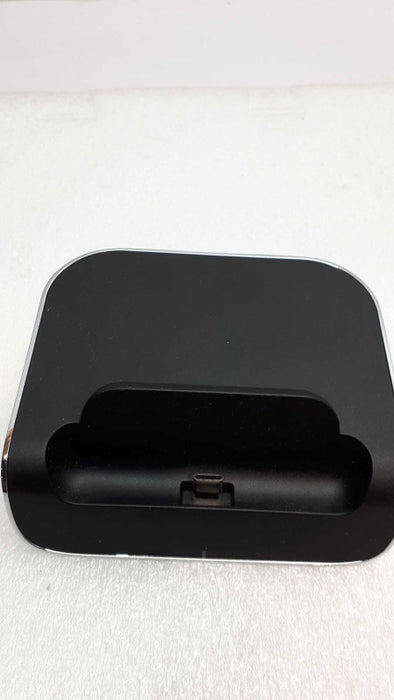USB C Special dock for Phone &