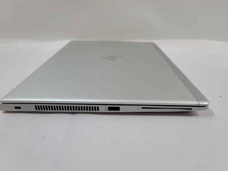 HP EliteBook 840 G5 i7-8550U @ 1.80GHz, 16GB DDR4, 256GB NVMe *READ QÎ²