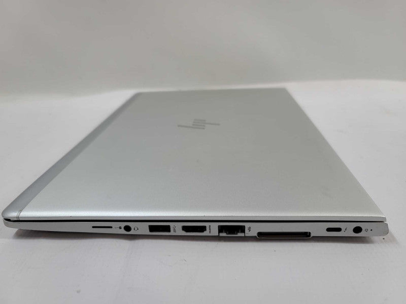HP EliteBook 840 G5 i7-8550U @ 1.80GHz, 16GB DDR4, 256GB NVMe *READ QÎ²