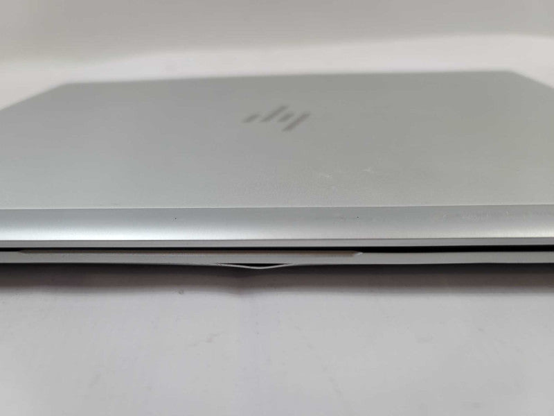 HP EliteBook 840 G5 i7-8550U @ 1.80GHz, 16GB DDR4, 256GB NVMe *READ QÎ²