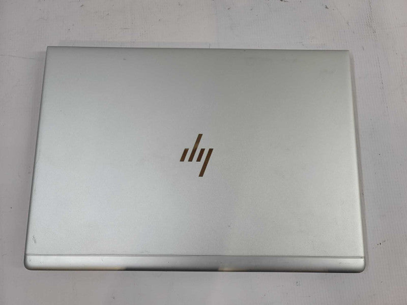 HP EliteBook 840 G5 i7-8550U @ 1.80GHz, 16GB DDR4, 256GB NVMe *READ QÎ²