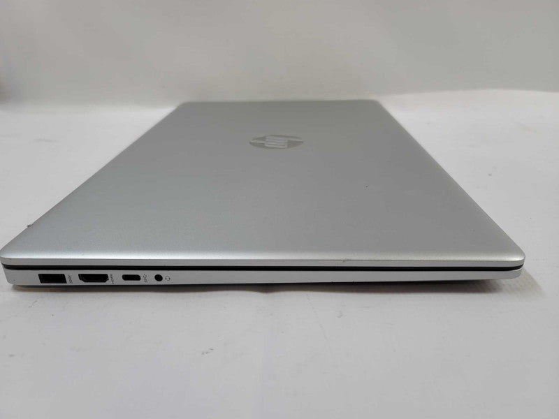 HP 17\\" Notebook Laptop 17-cn1053cl, i5-1155G7, 16GB DDR4, 512GB NVMe Î²