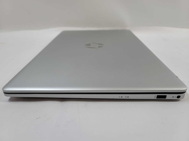 HP 17\\" Notebook Laptop 17-cn1053cl, i5-1155G7, 16GB DDR4, 512GB NVMe Î²