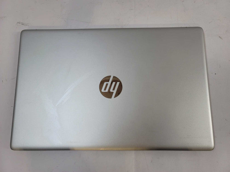 HP 17\\" Notebook Laptop 17-cn1053cl, i5-1155G7, 16GB DDR4, 512GB NVMe Î²