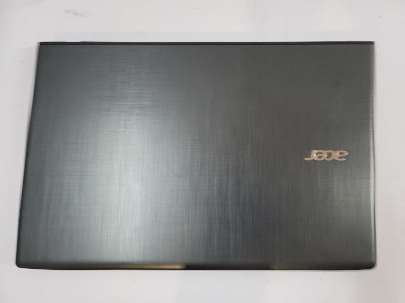 Acer Aspire E 15 i5-7200U @ 2.50GHz, 2GB GeForce 940MX, 256GB m.2 *BAD Battry Î²