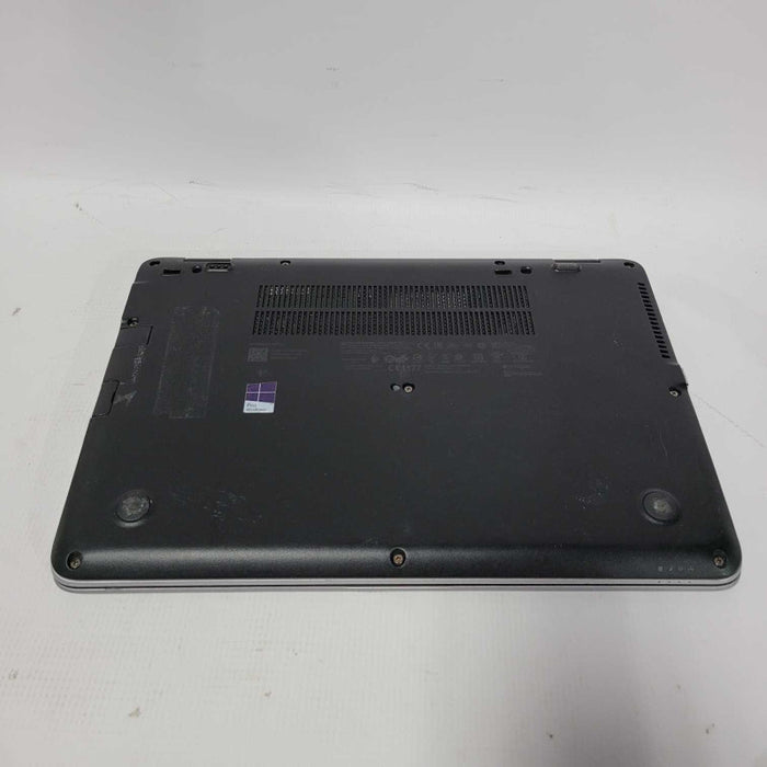 HP EliteBook 840 G4 14\\" FHD Core i7-7500U 8GB 128GB !
