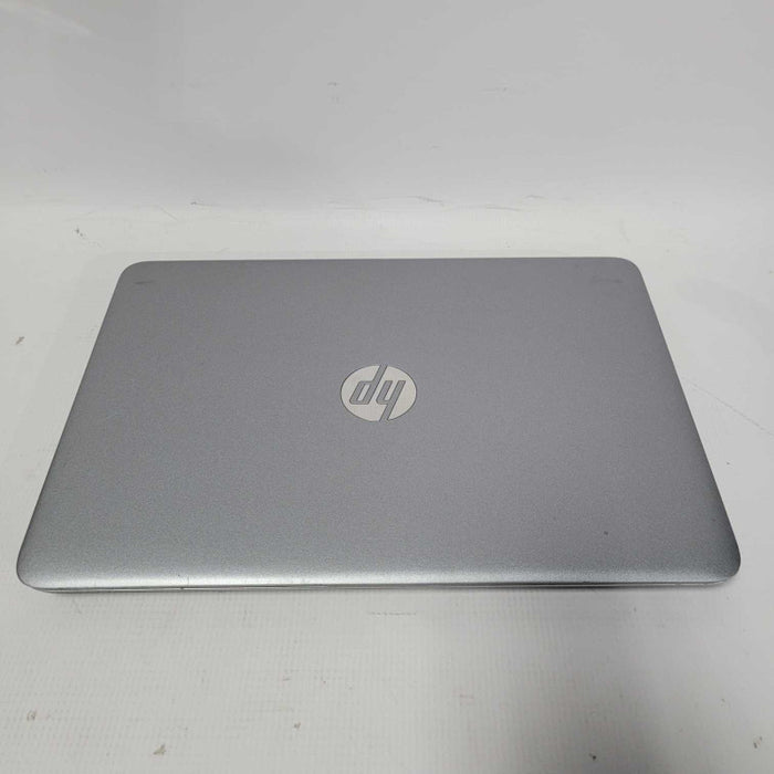 HP EliteBook 840 G4 14\\" FHD Core i7-7500U 8GB 128GB !