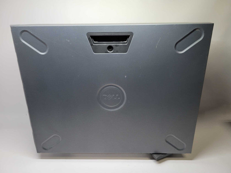 Dell Power Edge T320 - Xeon 2430 0 - 32GB RAM - NO HDD - PERC H310 1xPSU