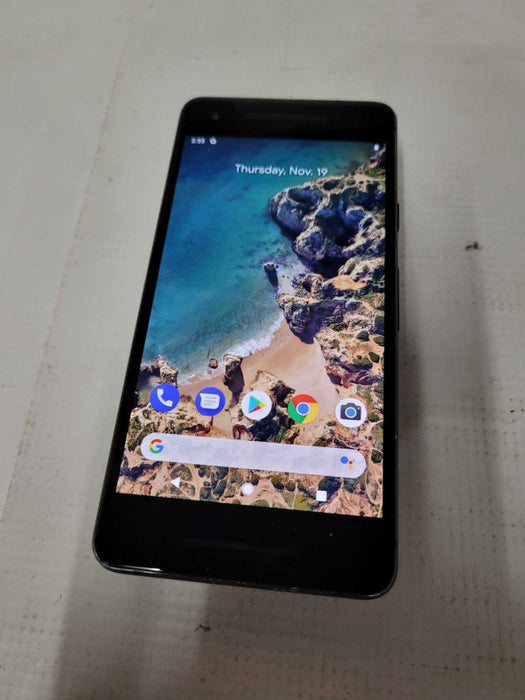 Google Pixel 2 64GB