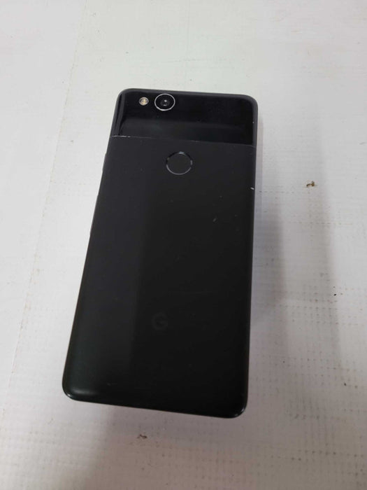 Google Pixel 2 64GB
