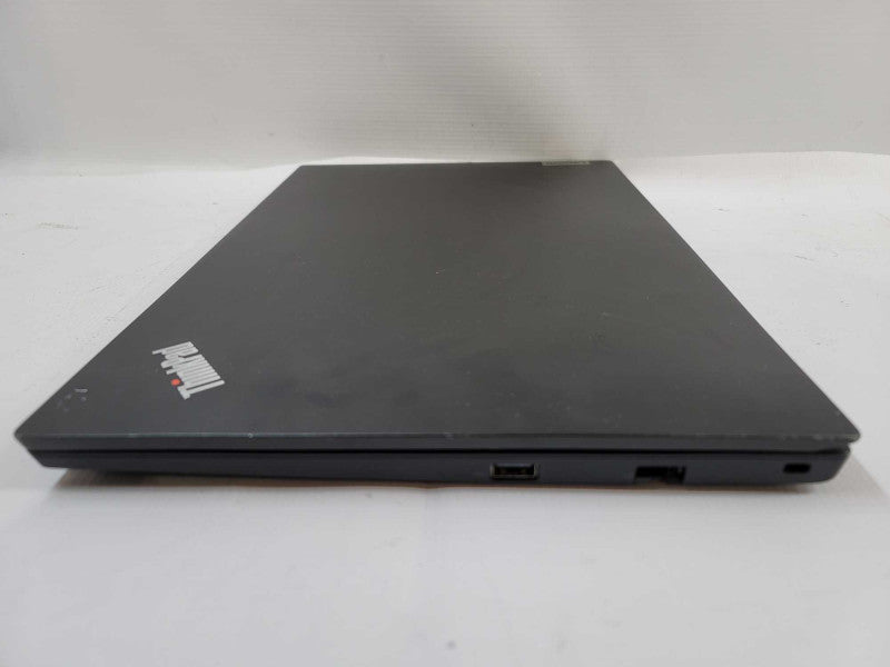 Lenovo ThinkPad E15 i5-1135G7@2.40GHz, 8GB DDR4, 256GB m.2 *READ Î²