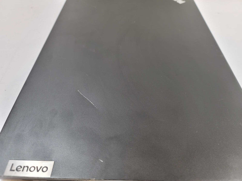 Lenovo ThinkPad E15 i5-1135G7@2.40GHz, 8GB DDR4, 256GB m.2 *READ Î²