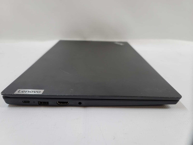 Lenovo ThinkPad E15 i5-1135G7@2.40GHz, 8GB DDR4, 256GB m.2 *READ Î²