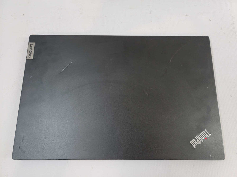 Lenovo ThinkPad E15 i5-1135G7@2.40GHz, 8GB DDR4, 256GB m.2 *READ Î²