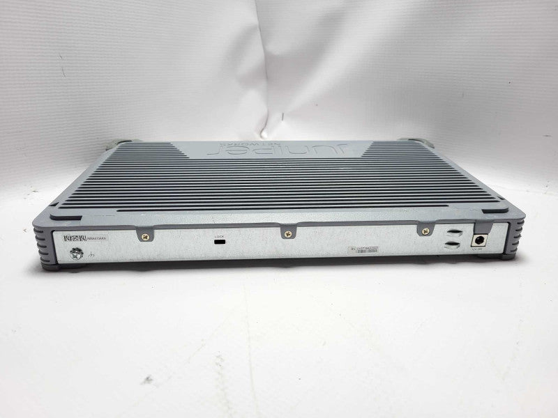 Juniper Networks SRX300 6-Port Security Services Gateway Firewall Q$