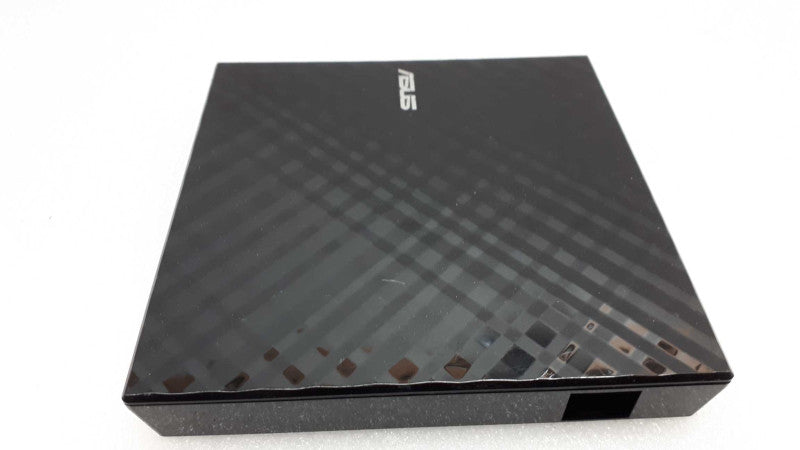 ASUS DVD Drive &