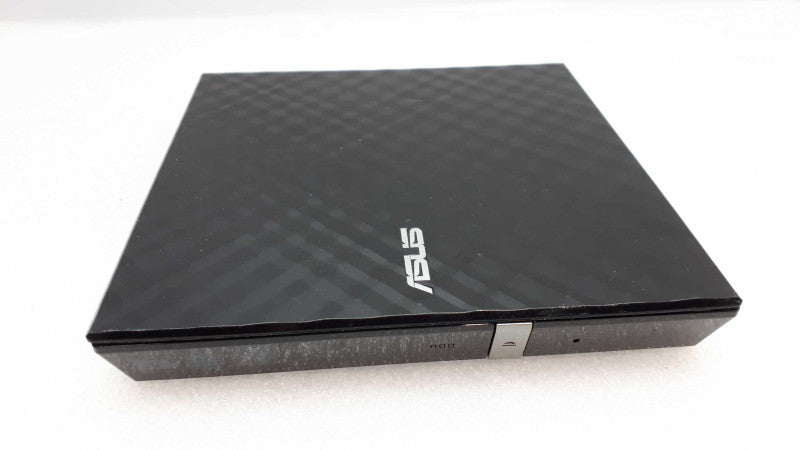 ASUS DVD Drive &