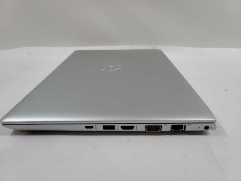 HP ProBook 440 G5 i7-8550U @ 1.80GHz, 16GB DDR4, 156GB m.2  Î²