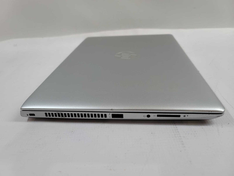 HP ProBook 440 G5 i7-8550U @ 1.80GHz, 16GB DDR4, 156GB m.2  Î²