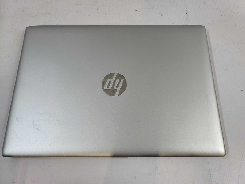 HP ProBook 440 G5 i7-8550U @ 1.80GHz, 16GB DDR4, 156GB m.2  Î²