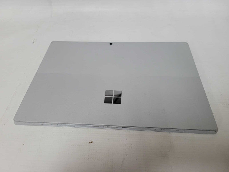 Microsoft Surface 5 - i5-7300U, 8GB RAM, 256GB SSD - READ