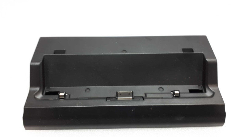 PORT REPLICATOR DOCKING STATION FOR FUJITSU LIFEBOOK fpcpr86 &