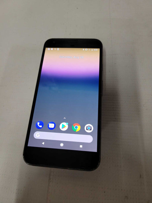 Google Pixel XL 32GB