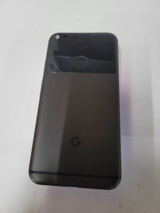 Google Pixel XL 32GB