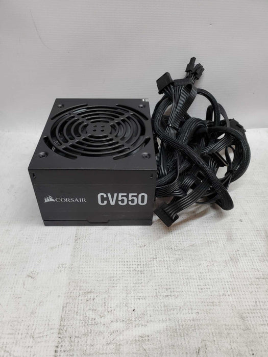 Corsair CV550W ATX PSU