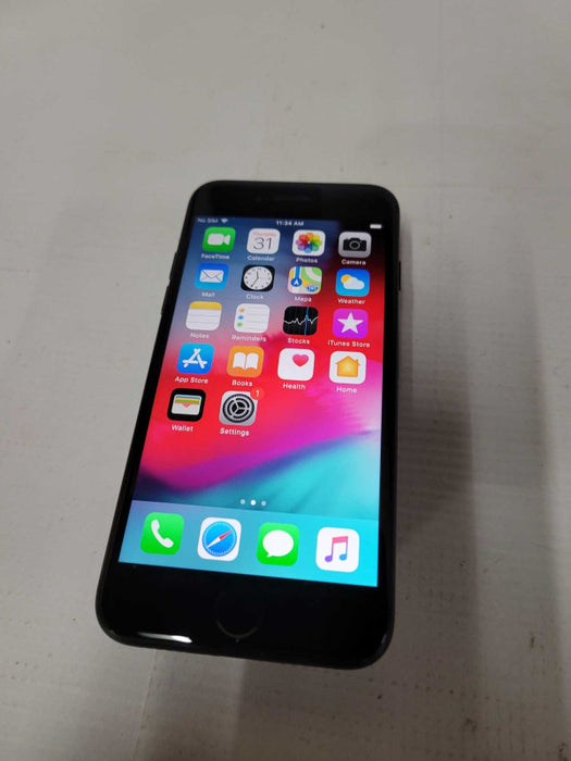 Apple iPhone 7 128GB (A1778) Q